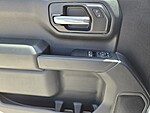 New 2026 GMC SIERRA 1500 4WD REG CAB 126