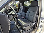 New 2026 GMC SIERRA 1500 4WD REG CAB 126