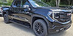New 2026 GMC SIERRA 1500 4WD CREW CAB 147" ELEVATION W/3SB in PALM BEACH GARDENS, FLORIDA