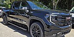 New 2026 GMC SIERRA 1500 4WD CREW CAB 147" ELEVATION W/3SB in PALM BEACH GARDENS, FLORIDA
