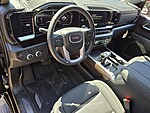 New 2026 GMC SIERRA 1500 4WD CREW CAB 147