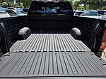 New 2026 GMC SIERRA 1500 4WD CREW CAB 147