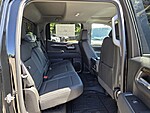 New 2026 GMC SIERRA 1500 4WD CREW CAB 147