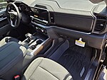 New 2026 GMC SIERRA 1500 4WD CREW CAB 147