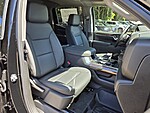 New 2026 GMC SIERRA 1500 4WD CREW CAB 147