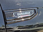 New 2026 GMC SIERRA 1500 4WD CREW CAB 147