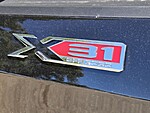 New 2026 GMC SIERRA 1500 4WD CREW CAB 147