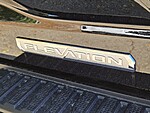 New 2026 GMC SIERRA 1500 4WD CREW CAB 147