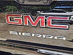 New 2026 GMC SIERRA 1500 4WD CREW CAB 147