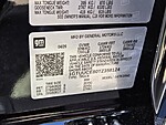 New 2026 GMC SIERRA 1500 4WD CREW CAB 147