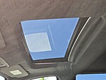 New 2026 GMC SIERRA 1500 4WD CREW CAB 147