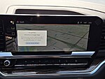 New 2026 GMC SIERRA 1500 4WD CREW CAB 147