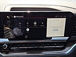 New 2026 GMC SIERRA 1500 4WD CREW CAB 147