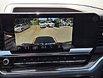 New 2026 GMC SIERRA 1500 4WD CREW CAB 147