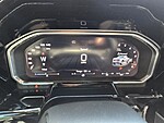New 2026 GMC SIERRA 1500 4WD CREW CAB 147