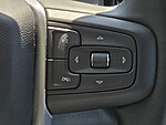 New 2026 GMC SIERRA 1500 4WD CREW CAB 147
