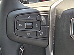 New 2026 GMC SIERRA 1500 4WD CREW CAB 147