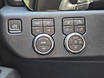 New 2026 GMC SIERRA 1500 4WD CREW CAB 147