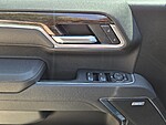 New 2026 GMC SIERRA 1500 4WD CREW CAB 147
