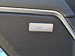 New 2026 GMC SIERRA 1500 4WD CREW CAB 147
