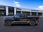 New 2026 GMC SIERRA 1500 4WD CREW CAB 147