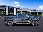 New 2026 GMC SIERRA 1500 4WD CREW CAB 147