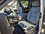 New 2026 GMC SIERRA 1500 4WD CREW CAB 147