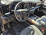 New 2026 CHEVROLET SILVERADO 3500 4WD CREW CAB 172