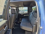 New 2026 CHEVROLET SILVERADO 3500 4WD CREW CAB 172