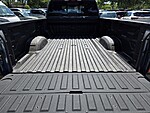 New 2026 CHEVROLET SILVERADO 3500 4WD CREW CAB 172