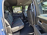 New 2026 CHEVROLET SILVERADO 3500 4WD CREW CAB 172