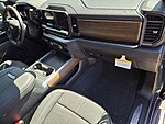 New 2026 CHEVROLET SILVERADO 3500 4WD CREW CAB 172