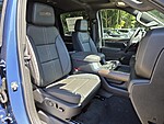 New 2026 CHEVROLET SILVERADO 3500 4WD CREW CAB 172