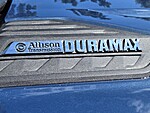 New 2026 CHEVROLET SILVERADO 3500 4WD CREW CAB 172
