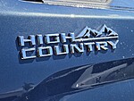 New 2026 CHEVROLET SILVERADO 3500 4WD CREW CAB 172