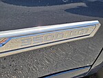 New 2026 CHEVROLET SILVERADO 3500 4WD CREW CAB 172