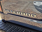 New 2026 CHEVROLET SILVERADO 3500 4WD CREW CAB 172