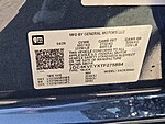 New 2026 CHEVROLET SILVERADO 3500 4WD CREW CAB 172