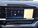 New 2026 CHEVROLET SILVERADO 3500 4WD CREW CAB 172