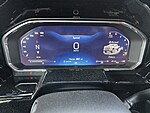 New 2026 CHEVROLET SILVERADO 3500 4WD CREW CAB 172