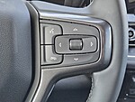 New 2026 CHEVROLET SILVERADO 3500 4WD CREW CAB 172