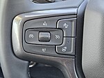 New 2026 CHEVROLET SILVERADO 3500 4WD CREW CAB 172