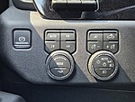 New 2026 CHEVROLET SILVERADO 3500 4WD CREW CAB 172