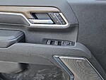 New 2026 CHEVROLET SILVERADO 3500 4WD CREW CAB 172