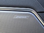 New 2026 CHEVROLET SILVERADO 3500 4WD CREW CAB 172