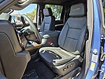 New 2026 CHEVROLET SILVERADO 3500 4WD CREW CAB 172