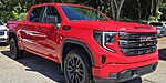 New 2026 GMC SIERRA 1500 4WD CREW CAB 147" PRO in PALM BEACH GARDENS, FLORIDA