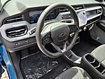New 2027 CHEVROLET BOLT FWD 4DR LT in PALM BEACH GARDENS, FLORIDA (Photo 10)