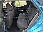 New 2027 CHEVROLET BOLT FWD 4DR LT in PALM BEACH GARDENS, FLORIDA (Photo 11)