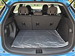 New 2027 CHEVROLET BOLT FWD 4DR LT in PALM BEACH GARDENS, FLORIDA (Photo 12)